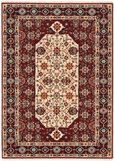 Red-Ivory