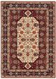 Oriental Weavers™ Lilihan 5'x8' Rectangular Area Rug-0