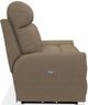 La-Z-Boy® Douglas Brick Power Reclining Sofa-2