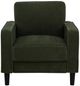 Coaster® Ruth Matcha Accent Chair-1