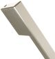 Monogram® Minimalist Stainless Steel Handle Kit-4