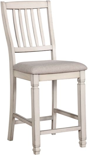 Click to view more images of the product.