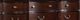 Elements International Tabasco Dark Wood Dresser-1