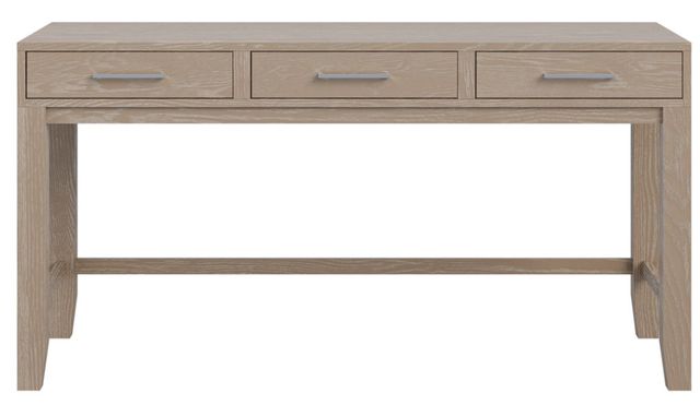 Mavin Customizable Saybrook Writing Desk-2