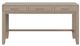 Mavin Customizable Saybrook Writing Desk-2