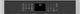 GE® 30" Stainless Steel Electric Built In Double Oven-2