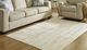 Signature Design by Ashley® Ardenville 5'x7' Medium Area Rug-3