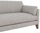 Fairfield® Customizable Dolce 70" Demi-Sofa-2