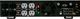 Furman® F1500-UPS Uninterruptible Power Supply and Voltage Regulator-2