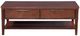 Braxton Culler Customizable Clair Coffee Table-3