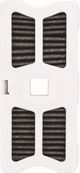 Frigidaire® PureAir® AF-1™ Replacement Refrigerator Air Filter-1