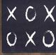 Nourison Home™ Imagination IMA18 Black 5'x7' Style 1 Kids Area Rug-1