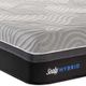 Sealy® Hybrid Performance™ Z9 Copper II Firm Tight Top King Mattress-4