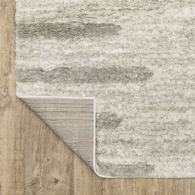 Oriental Weavers™ Verona 5'x8' Style 4 Area Rug-4
