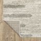 Oriental Weavers™ Verona 5'x8' Style 4 Area Rug-4