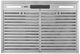 Best® WCT1 Series 36" Brushed Stainless Steel Wall Mounted Range Hood-3