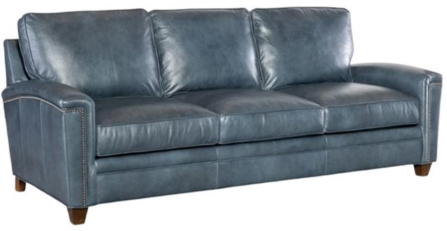 Bradington-Young Customizable Oliver Sofa-0