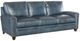 Bradington-Young Customizable Oliver Sofa-0