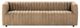 Four Hands Augustine Palermo Drift Sofa-1