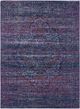 Surya Harput Purple 4'x6' Area Rug-0