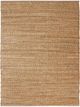 LR Home Natural Fiber Sahara 5'x8' Area Rug-0