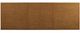 Tommy Bahama® Furniture Palm Desert San Marino Brown Double Pedestal Dining Table-3