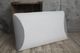Zenima® Silver Innovative Venting White Queen Pillow-0