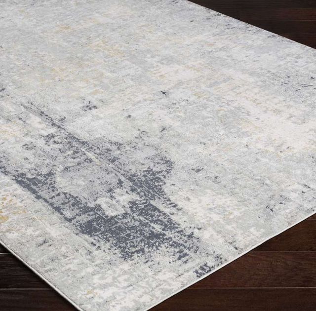 Uttermost® Paoli 5'x8' Area Rug-4