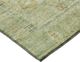 Dalyn™ Rug Company Solace SL9 Sage 5'x8' Area Rug-2