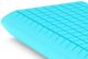 Matelas Avanti® Oreiller Puractive Neck Pillow-1