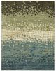 Oriental Weavers™ Reed 5'x8' Style 8 Area Rug-0
