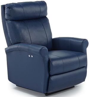 Click to view more images of the product.