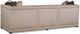 Century® Century Signature Matteo Sofa-3