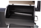 Traeger® Pro Series 22" Wood Pellet Bronze Freestanding Grill-2