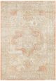 Nourison Home™ Nourison Essentials Persian Beige/Rust 5'x7' Area Rug-0