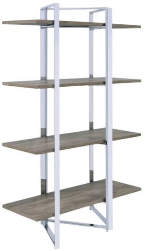 Click to view more images of the product.