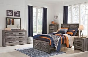 Click to view more images of the product.