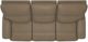 La-Z-Boy® Brooks Marble Power Reclining Sofa-2