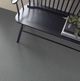 Shaw® Floors Caress by Shaw My Expression Wishaw Carpet-2