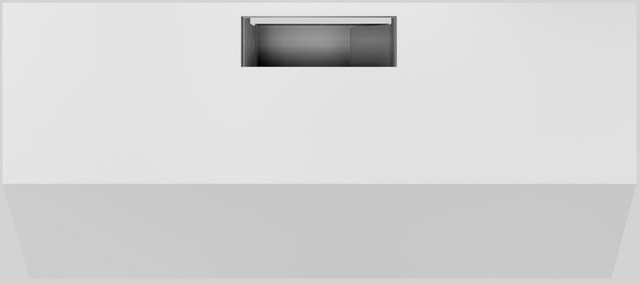 Vent-A-Hood® K Series 42" Stainless Steel Under Cabinet Range Hood-3