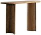 Four Hands Paden Console Table-0