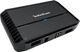 Rockford Fosgate® Punch 1,000 Watt Class-BD Mono Amplifier-3