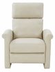 BarcaLounger® Jaxon Barone-Parchment Power Recliner-1