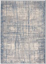 Ivory Blue