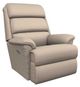 La-Z-Boy® Astor Ceramic Power Rocking Recliner with Headrest-0