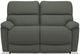 La-Z-Boy® Brooks Kohl Power Reclining Loveseat-0