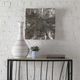 Uttermost® Archive Nickel Plated Wall Decor-1