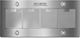 Whirlpool® 47.88" Stainless Steel Custom Hood Liner-0