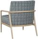 Braxton Culler Customizable Peyton Chair-4