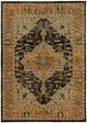 Oriental Weavers™ Andorra 5'x7' Style 3 Area Rug-0